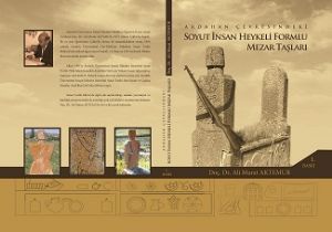 Aktemur Bölge Tarihi'ne ışık tuttu